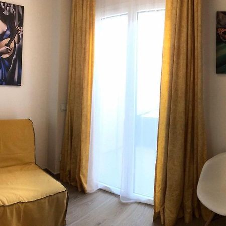 Nuevo Apartamento Moderno Elisa - A 80 Metros De La Playa Para 5 Personas Sant Feliu de Guíxols Dış mekan fotoğraf