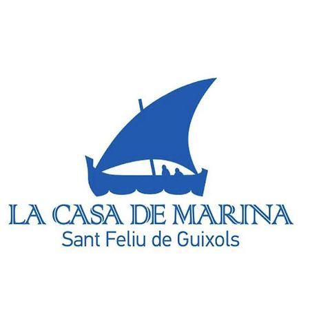 Nuevo Apartamento Moderno Elisa - A 80 Metros De La Playa Para 5 Personas Sant Feliu de Guíxols Dış mekan fotoğraf