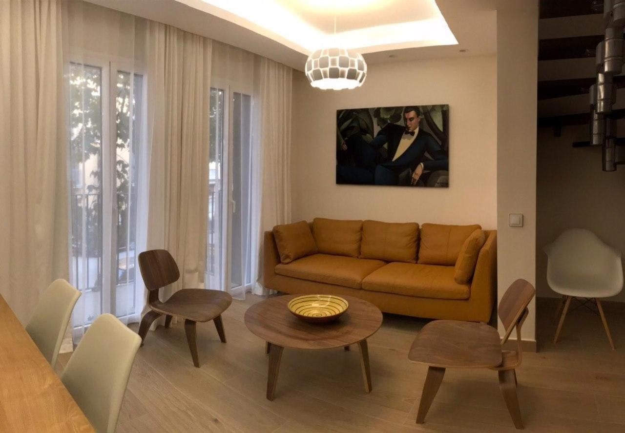 Nuevo Apartamento Moderno Elisa - A 80 Metros De La Playa Para 5 Personas Sant Feliu de Guíxols Dış mekan fotoğraf