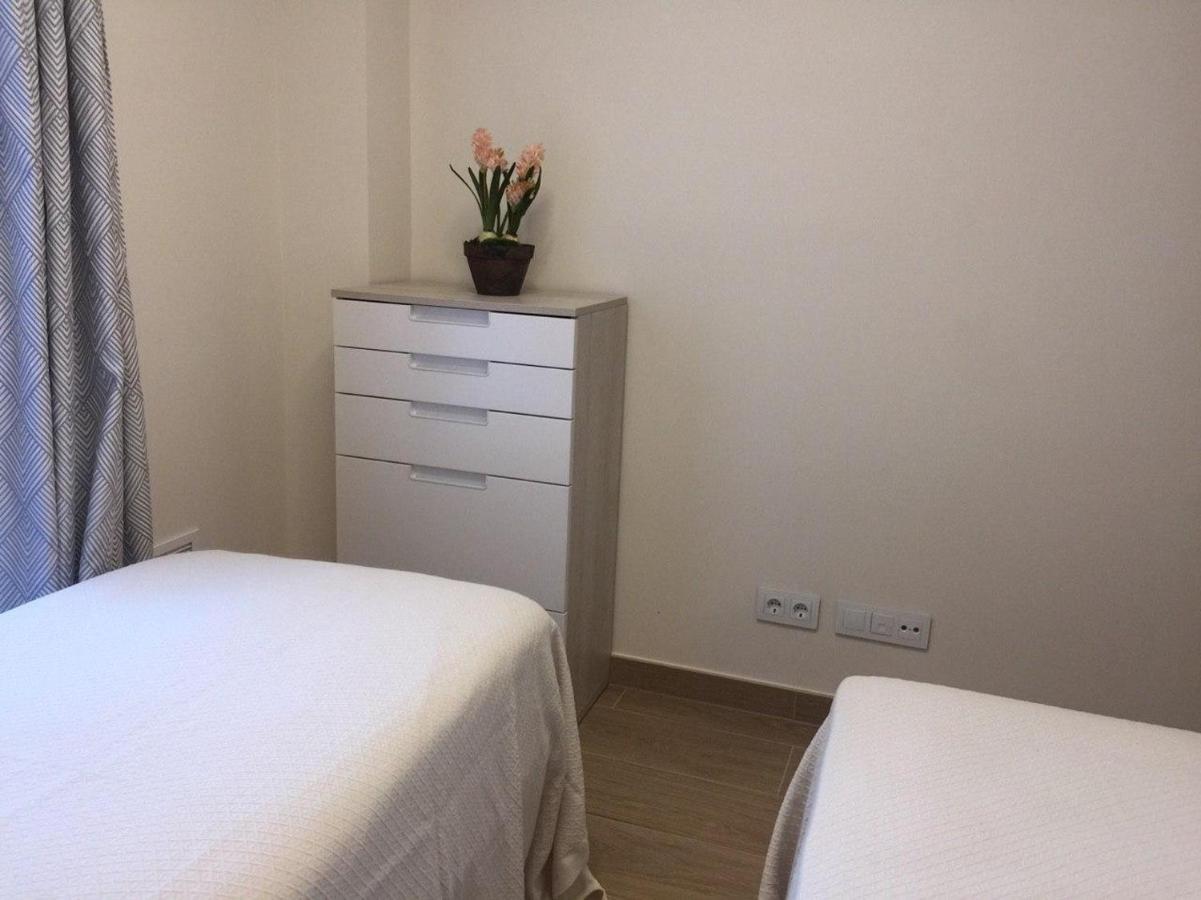 Nuevo Apartamento Moderno Elisa - A 80 Metros De La Playa Para 5 Personas Sant Feliu de Guíxols Dış mekan fotoğraf