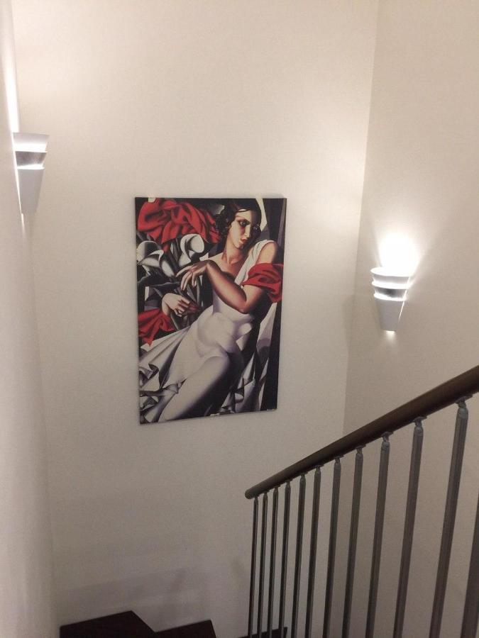 Nuevo Apartamento Moderno Elisa - A 80 Metros De La Playa Para 5 Personas Sant Feliu de Guíxols Dış mekan fotoğraf