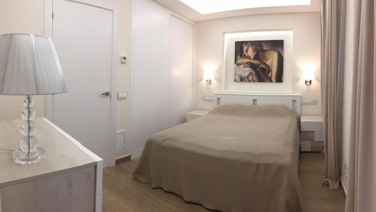 Nuevo Apartamento Moderno Elisa - A 80 Metros De La Playa Para 5 Personas Sant Feliu de Guíxols Dış mekan fotoğraf