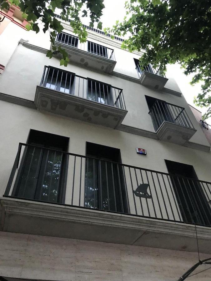 Nuevo Apartamento Moderno Elisa - A 80 Metros De La Playa Para 5 Personas Sant Feliu de Guíxols Dış mekan fotoğraf