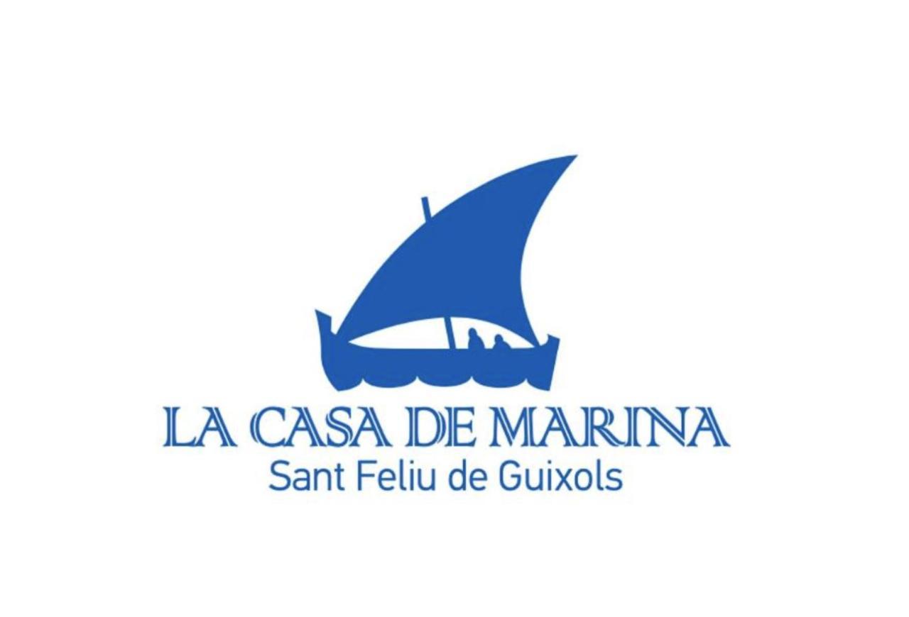 Nuevo Apartamento Moderno Elisa - A 80 Metros De La Playa Para 5 Personas Sant Feliu de Guíxols Dış mekan fotoğraf